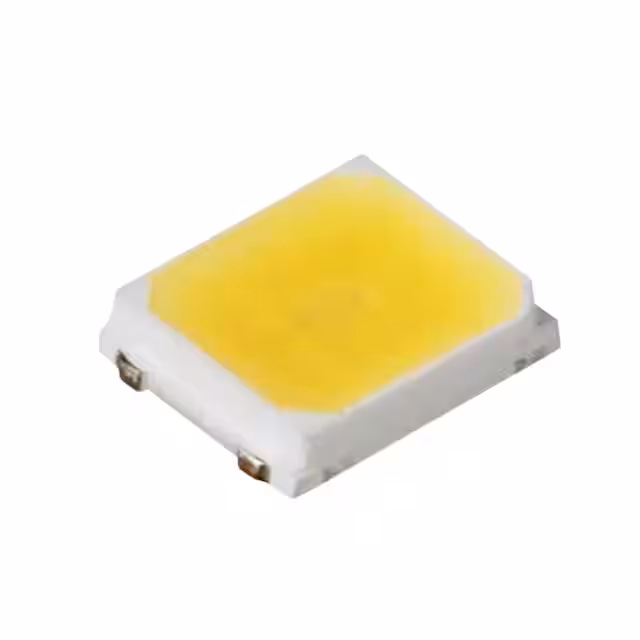 S1W0-2835508003-0000003S-0P006 Seoul Semiconductor Inc.  Éclairage LED - Blanc